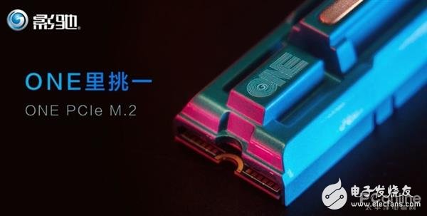 cloudcone:黑5预售,便宜大硬盘VPS,低至$14.2/年,洛杉矶MC机房