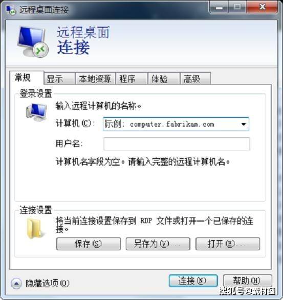#11.11# cmivps:香港VPS终身5折,香港CN2(阿里专线)+美国独服终身9折,有多站服务器