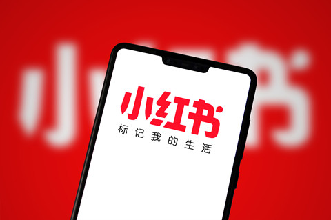#11.11# uuuvps:香港CN2、日本软银、美国CN2,全场VPS超低甩卖,支持Windows