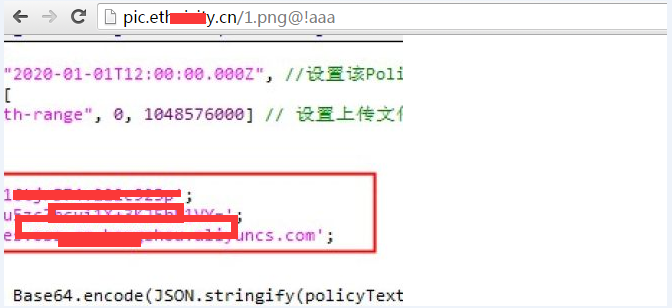 如何排查和解决反向域名解析中的常见报错命令问题? 第1张 如何排查和解决反向域名解析中的常见报错命令问题? 第1张