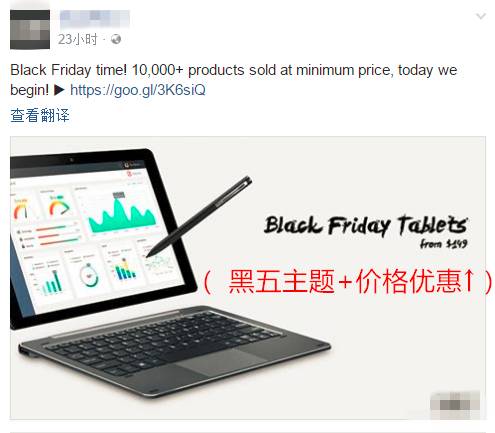 #黑五# servarica,便宜大硬盘VPS:$29/年,2G内存/2核/1T硬盘/不限流量