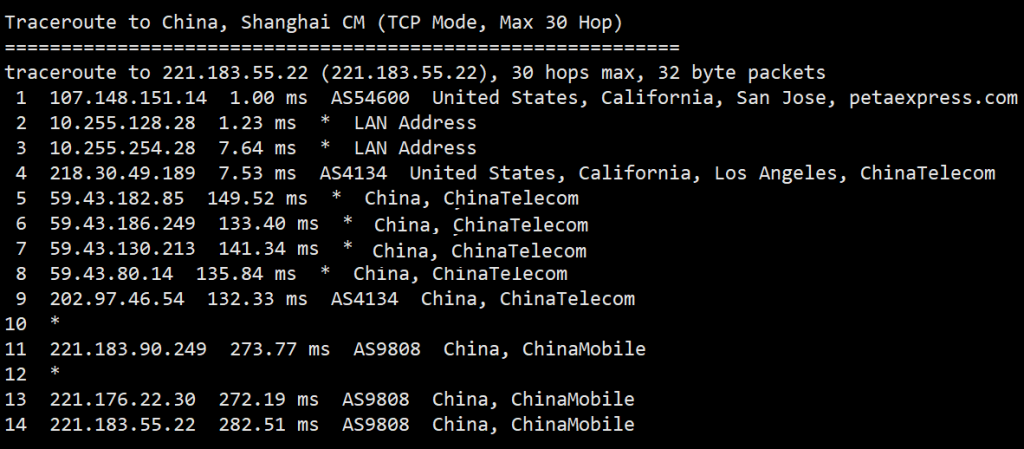 #黑五# akkocloud:(三网)英国cn2 gia vps,低至33元/月,有测评资料