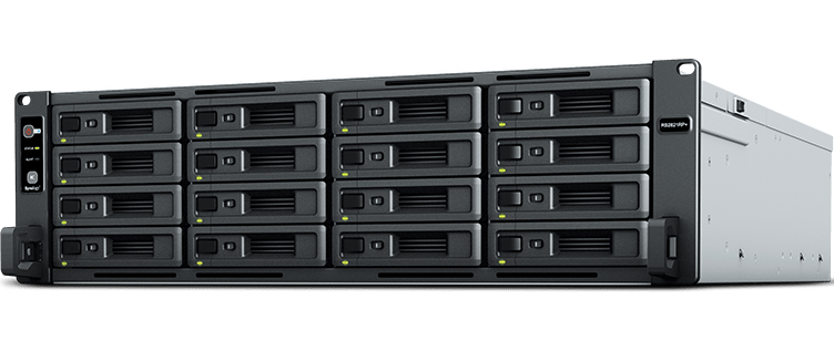 #黑五# pacificrack:混合服务器3折优惠,$30/月,16G内存/8核(e5-2650v2)/240gSSD/30T流量;VPS8折优惠-支持Windows