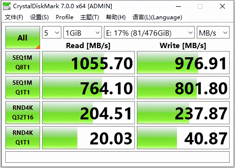 #黑五# 搬瓦工:全场9折,一年一次,10Gbps带宽的美国CN2 GIA和日本软银线路VPS、1Gbps的香港和日本CN2 GIA