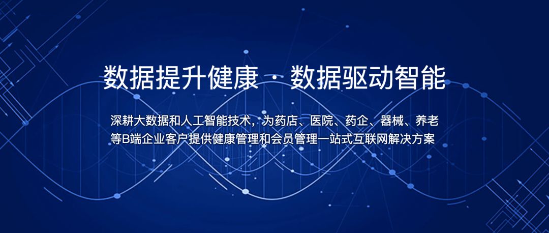 如何应对公有云网络建设中的重重挑战?探寻免费之道! 第1张 如何应对公有云网络建设中的重重挑战?探寻免费之道! 第1张