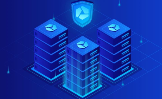 onetechcloud:全场VPS低至8折,香港CN2\日本CN2\美国三网CN2原生IP\美国CN2高防