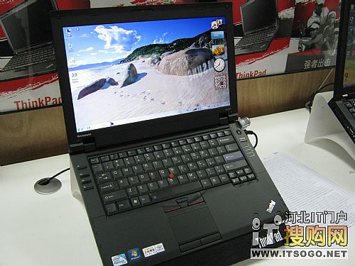gfrack:便宜美国VPS,25元/月,4G内存/2核/50gSSD/2T流量
