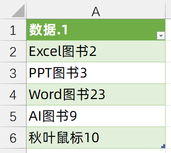 如何从JavaScript中提取JSON数据中的数据库信息? 第2张 如何从JavaScript中提取JSON数据中的数据库信息? 第2张