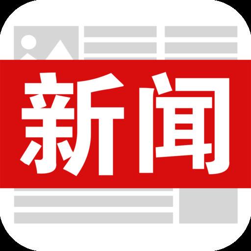 #圣诞节# losangelesvps:美国不限流量VPS,100M带宽低至$12/年,1G带宽低至$19/年