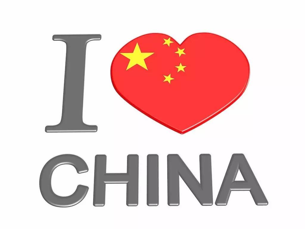 #新年# desivps:洛杉矶/荷兰/印度,VPS低至$20/年,1.5G内存/1核/20gSSD/2T流量