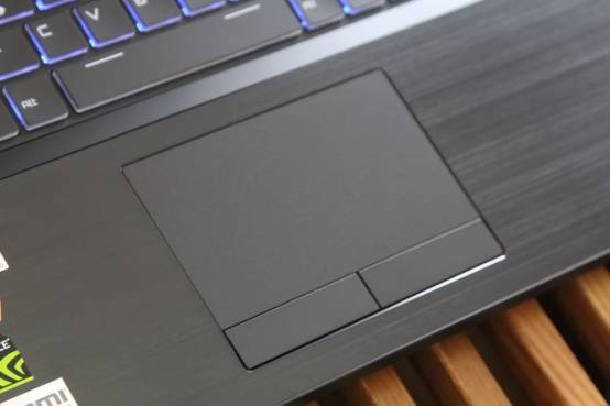 简单测评extravm洛杉矶机房-100G高防+10Gbps带宽+Ryzen 3900X+NVMe的VPS