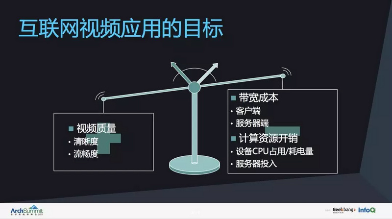 服务器木码工具背后隐藏的网络安全隐患,你能识别吗? 第2张 服务器木码工具背后隐藏的网络安全隐患,你能识别吗? 第2张