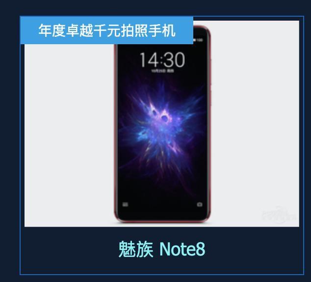 7.0 play服务器,为何如此受欢迎?揭秘其独特魅力所在? 第3张 7.0 play服务器,为何如此受欢迎?揭秘其独特魅力所在? 第3张