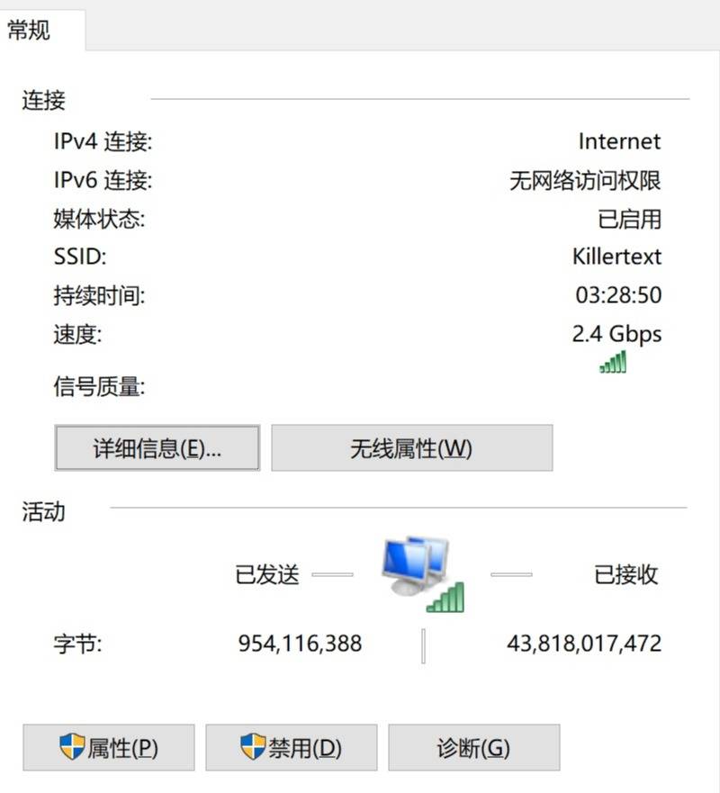 virmach香港vps:接入香港CMI网络,1Gbps带宽,不到$10/年
