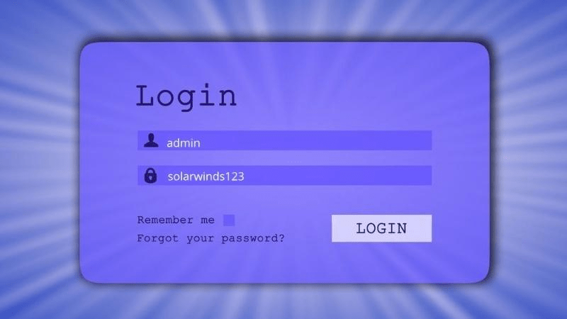 简单测评locvps“美国洛杉矶(CN2+BGP)”系列VPS,数据告诉你实际情况怎么样