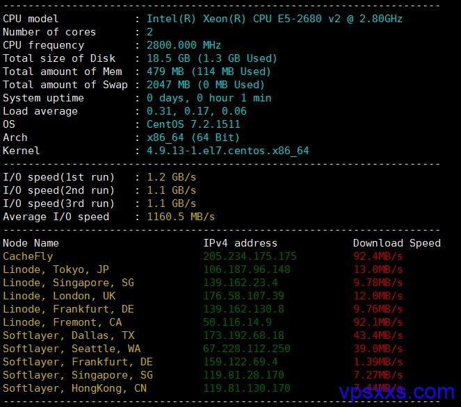 物语云:圣何塞高端VPS,企业级三网AS9929网络,39元/月,1G内存/1核(I9-10980XE)/50gNVMe/1T流量/10G防御