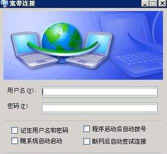 locvps韩国vps怎么样?测评通过数据告诉你怎么样