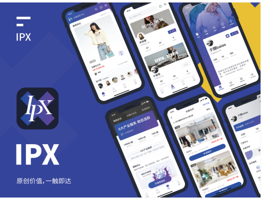 locvps:全新日本VPS,8折优惠,日本软银+日本原生IP,月付76元,有中文Windows