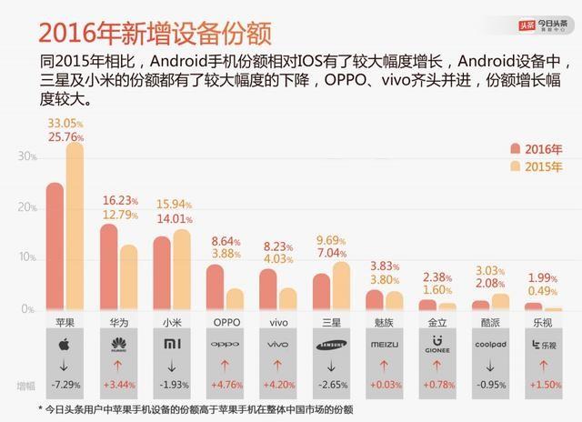 na域名究竟代表哪个国家?揭秘其背后的奥秘!