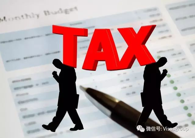 na域名究竟代表哪个国家?揭秘其背后的奥秘!
