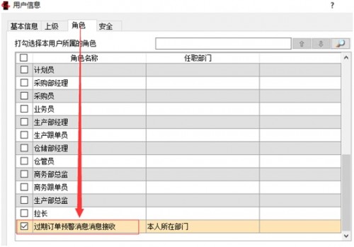 Excel服务器价格区间是多少？不同配置有何差异？