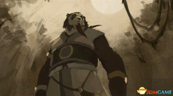 魔兽世界5.4服务器更新后,玩家们对哪些新内容感到困惑? 第1张 魔兽世界5.4服务器更新后,玩家们对哪些新内容感到困惑? 第1张