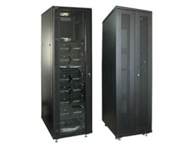 简单测评hmbcloud洛杉矶DC5机房的三网联通AS9929线路VPS(还是美国原生IP、带2T高防)