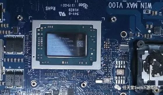 virmach:$2.5/月起,AMD Ryzen/NVMe SSD高性能系列VPS正式对外开卖,日本/荷兰/美国等11个机房可选
