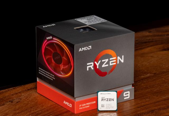 virmach:$2.5/月起,AMD Ryzen/NVMe SSD高性能系列VPS正式对外开卖,日本/荷兰/美国等11个机房可选