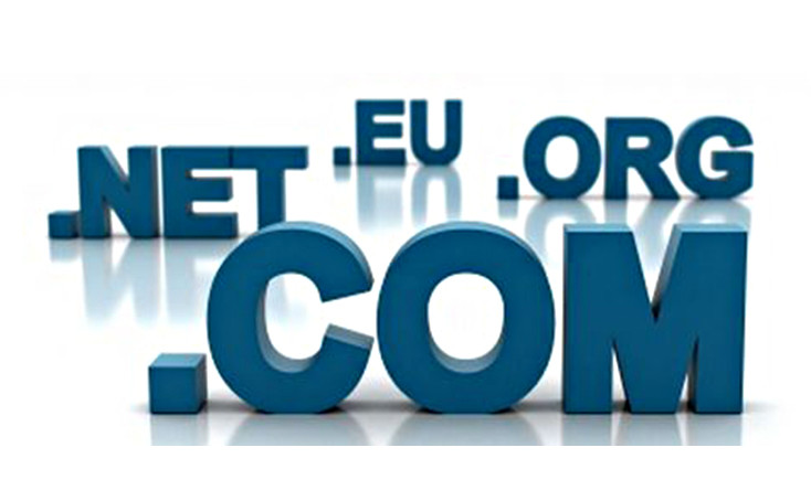 ee域名究竟属于哪个国家的互联网标识?