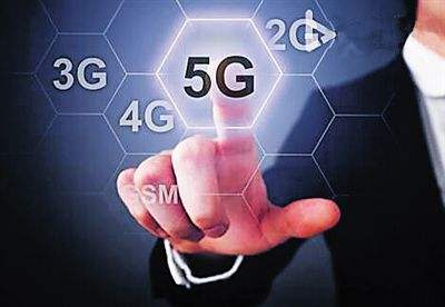 A400互联:低至24元/月的美国联通AS9929线路VPS简单测评