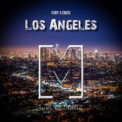 desivps:答谢LosAngelesVPS用户,美国\荷兰\印度机房的高配VPS低至$20/年