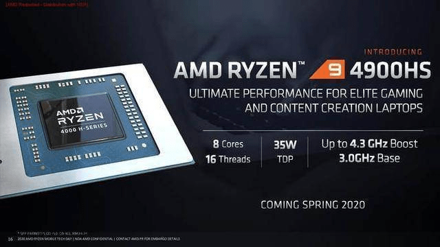 virmach:日本AMD系列VPS预售,$8.89/年,384M内存/1核/10gNVMe/1T流量