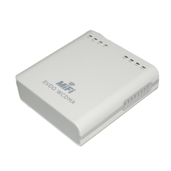 dogyun:美国高速VPS,电信CN2、联通CU2、移动CMI,低至44元/月,自带windows系统