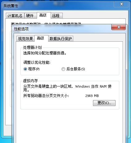 cloudsigma:菲律宾VPS,$12元/月,1G内存/1核/50gSSD/5T流量