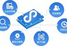 虚拟主机具备域控制功能吗?适用哪些场景与限制? 第1张 虚拟主机具备域控制功能吗?适用哪些场景与限制? 第1张