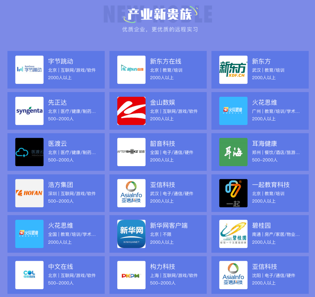 cloudsilk:高速德国VPS,500Mbps德国联通AS9929,9折优惠,215元/年-512M内存/1核/10gSSD/500g流量