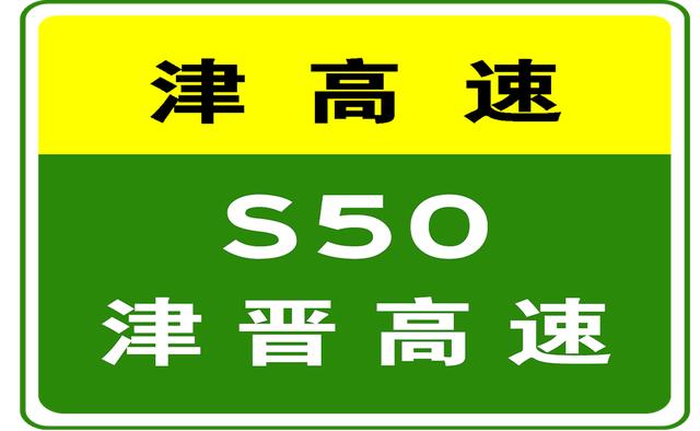 cloudsilk:高速德国VPS,500Mbps德国联通AS9929,9折优惠,215元/年-512M内存/1核/10gSSD/500g流量