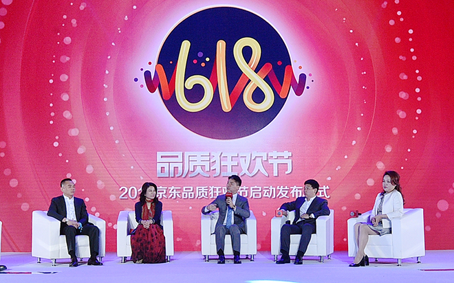 麻花云:五一狂欢,VPS低至34元/月,安徽移动BGP、香港双向CN2 GIA,自带10G防御