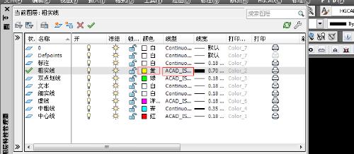 双线配置是什么,双线配置