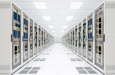 简单测评akkocloud英国伦敦机房强制三网CN2 GIA线路的VPS