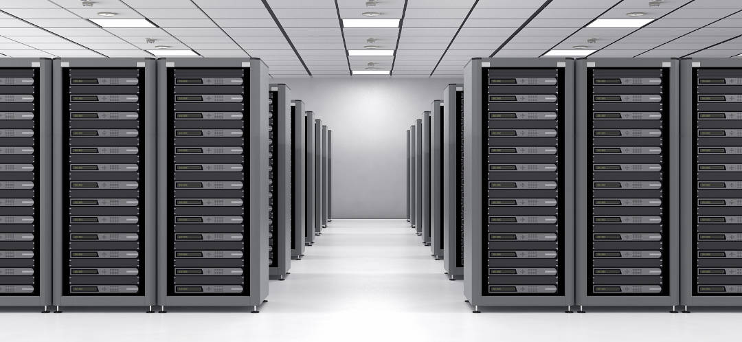 简单测评akkocloud英国伦敦机房强制三网CN2 GIA线路的VPS