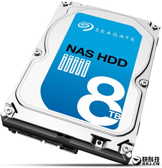 edgevirt:大硬盘VPS,$4/月,1G内存/1核/1T硬盘/50T流量/40Gbps带宽