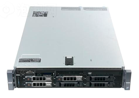 x86服务器是什么?和普通服务器有啥区别? 第1张 x86服务器是什么?和普通服务器有啥区别? 第1张