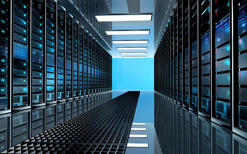 hosteons:美国VPS(5个机房),5折优惠,低至$13/年,不限流量,自带100G高防,有Windows