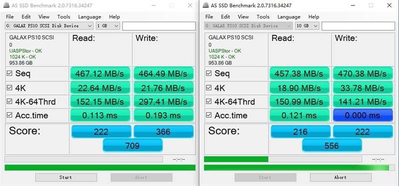 onetechcloud:香港VPS,1Gbps大带宽,8折优惠,低至52元,1G内存/1核/20GSSD/600G流量