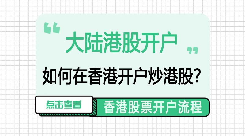 edgenat:618活动,全场7折,全优化线路,香港VPS\韩国VPS\美国VPS,韩国独立服务器
