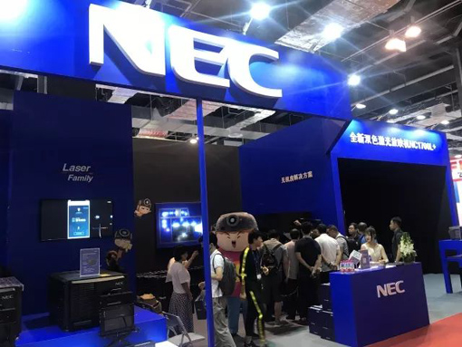 friendhosting:2022年夏季VPS全场10个机房一律4.5折优惠,不限流量,低至8欧元/半年