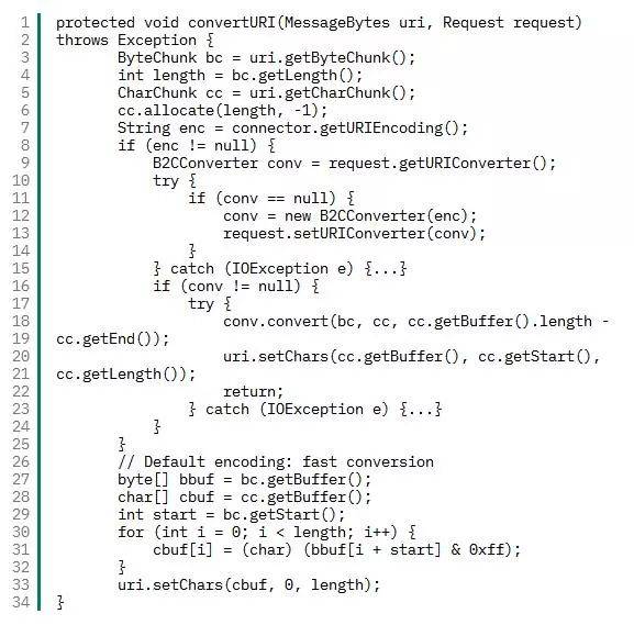 Java编译中文乱码怎么办？