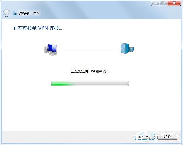 如何高效搭建服务器于百度云?步骤详解与优化技巧探讨? 第3张 如何高效搭建服务器于百度云?步骤详解与优化技巧探讨? 第3张